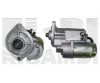 ISUZU 8970489650 Starter